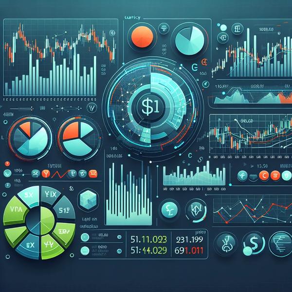 Discover the Most Popular Forex Indicators for Successful Trading
