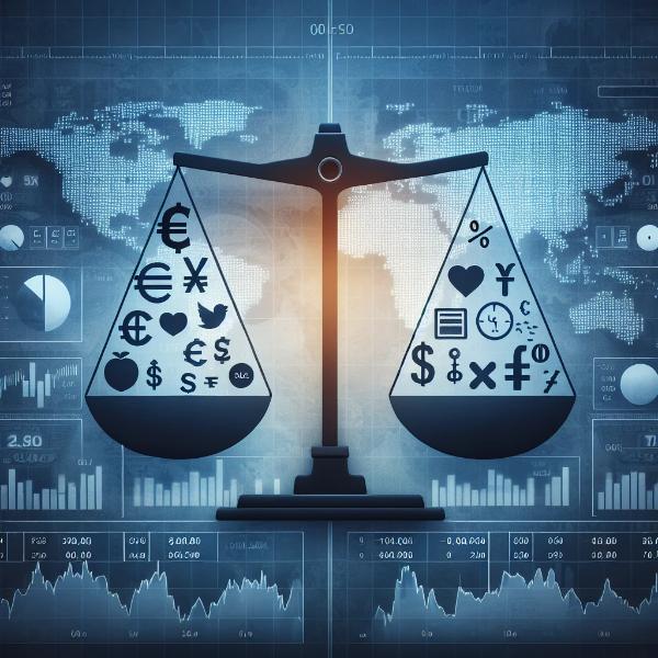 Forex vs Stock Market: Which is the Better Investment Option